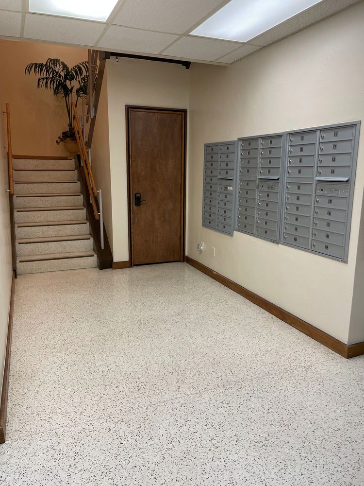 1101 Ridge Rd, Rockwall, TX 75087